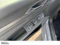 Volkswagen Golf 1.5 TSI KAM ACC LED SHZ PDC LM Gris - thumbnail 10
