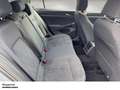 Volkswagen Golf 1.5 TSI KAM ACC LED SHZ PDC LM Gris - thumbnail 7