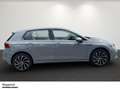 Volkswagen Golf 1.5 TSI KAM ACC LED SHZ PDC LM Gris - thumbnail 3