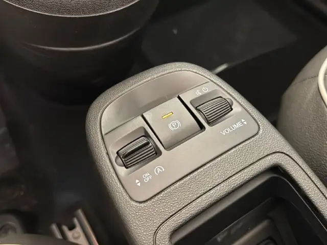 Fiat 500 view 12