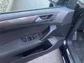 Volkswagen Touran Comfortline BMT/Start-Stopp 7 Sitze Schwarz - thumbnail 9