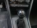 Volkswagen Touran Comfortline BMT/Start-Stopp 7 Sitze Schwarz - thumbnail 14