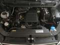 Volkswagen Touran Comfortline BMT/Start-Stopp 7 Sitze Schwarz - thumbnail 16