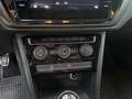 Volkswagen Touran Comfortline BMT/Start-Stopp 7 Sitze Schwarz - thumbnail 13