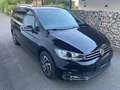 Volkswagen Touran Comfortline BMT/Start-Stopp 7 Sitze Schwarz - thumbnail 3