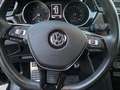 Volkswagen Touran Comfortline BMT/Start-Stopp 7 Sitze Schwarz - thumbnail 15