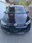 Volkswagen Touran Comfortline BMT/Start-Stopp 7 Sitze Schwarz - thumbnail 2