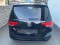 Volkswagen Touran Comfortline BMT/Start-Stopp 7 Sitze Schwarz - thumbnail 4