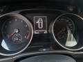 Volkswagen Touran Comfortline BMT/Start-Stopp 7 Sitze Schwarz - thumbnail 11