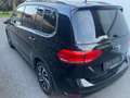 Volkswagen Touran Comfortline BMT/Start-Stopp 7 Sitze Schwarz - thumbnail 6
