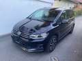 Volkswagen Touran Comfortline BMT/Start-Stopp 7 Sitze Schwarz - thumbnail 1