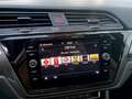 Volkswagen Touran Comfortline BMT/Start-Stopp 7 Sitze Schwarz - thumbnail 12
