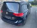 Volkswagen Touran Comfortline BMT/Start-Stopp 7 Sitze Schwarz - thumbnail 5