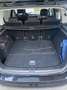 Volkswagen Touran Comfortline BMT/Start-Stopp 7 Sitze Schwarz - thumbnail 7