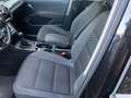 Volkswagen Touran Comfortline BMT/Start-Stopp 7 Sitze Schwarz - thumbnail 10