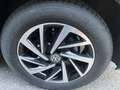 Volkswagen Touran Comfortline BMT/Start-Stopp 7 Sitze Schwarz - thumbnail 8