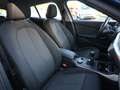 BMW 118 i*Advantage* Kliaut Navi LiveCockpit LED PDC Bleu - thumbnail 7