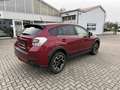 Subaru XV Comfort Roşu - thumbnail 2
