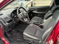 Subaru XV Comfort Roşu - thumbnail 11