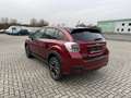 Subaru XV Comfort Rot - thumbnail 8