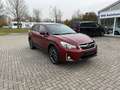 Subaru XV Comfort Rot - thumbnail 1