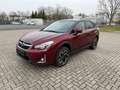 Subaru XV Comfort Rot - thumbnail 3