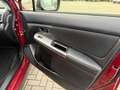Subaru XV Comfort Rot - thumbnail 6
