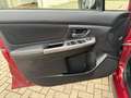 Subaru XV Comfort Roşu - thumbnail 10
