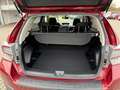 Subaru XV Comfort Roşu - thumbnail 4