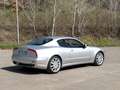 Maserati Coupe Coupe 3.2 GT Silber - thumbnail 3