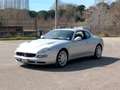 Maserati Coupe Coupe 3.2 GT Silber - thumbnail 2
