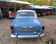 Volvo Amazon B18 TÜV NEU + H-Kennzeichen Gris - thumbnail 4