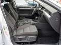 Volkswagen Passat Variant 2.0 TDI DSG Business Navi R-Kam L Weiß - thumbnail 3