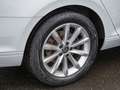 Volkswagen Passat Variant 2.0 TDI DSG Business Navi R-Kam L Weiß - thumbnail 6
