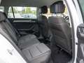 Volkswagen Passat Variant 2.0 TDI DSG Business Navi R-Kam L Weiß - thumbnail 5