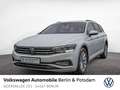 Volkswagen Passat Variant 2.0 TDI DSG Business Navi R-Kam L Weiß - thumbnail 1