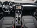 Volkswagen Passat Variant 2.0 TDI DSG Business Navi R-Kam L Weiß - thumbnail 7