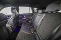 Mercedes-Benz GLC 300 de 4MATIC mit EQ Hybrid Technologie Österreich-Edi Weiß - thumbnail 8
