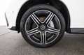 Mercedes-Benz GLC 300 de 4MATIC mit EQ Hybrid Technologie Österreich-Edi Weiß - thumbnail 20