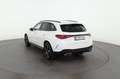 Mercedes-Benz GLC 300 de 4MATIC mit EQ Hybrid Technologie Österreich-Edi Weiß - thumbnail 5