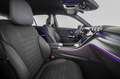 Mercedes-Benz GLC 300 de 4MATIC mit EQ Hybrid Technologie Österreich-Edi Weiß - thumbnail 15