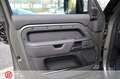 Land Rover Defender Octa P635 "Edition One" 110 CarbonSnork-el.Stair Vert - thumbnail 13