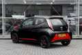 Toyota Aygo 1.0 VVT-i x-clusiv Schwarz - thumbnail 8