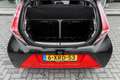 Toyota Aygo 1.0 VVT-i x-clusiv Schwarz - thumbnail 15