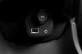 Toyota Aygo 1.0 VVT-i x-clusiv Schwarz - thumbnail 23