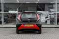 Toyota Aygo 1.0 VVT-i x-clusiv Schwarz - thumbnail 14