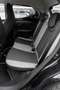 Toyota Aygo 1.0 VVT-i x-clusiv Schwarz - thumbnail 12