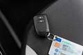 Toyota Aygo 1.0 VVT-i x-clusiv Schwarz - thumbnail 25