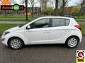 Hyundai i20 1.4i i-Catcher Wit - thumbnail 2