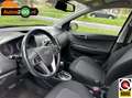 Hyundai i20 1.4i i-Catcher Wit - thumbnail 23